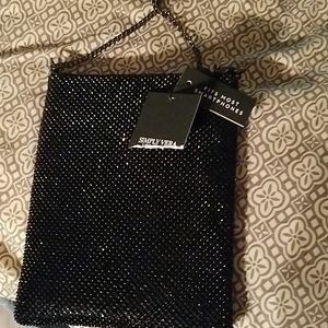 Simply Vera cocktail bag